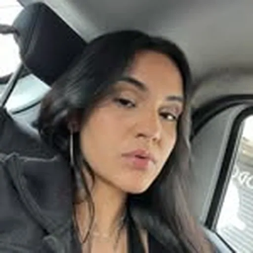 @licebaia profile image