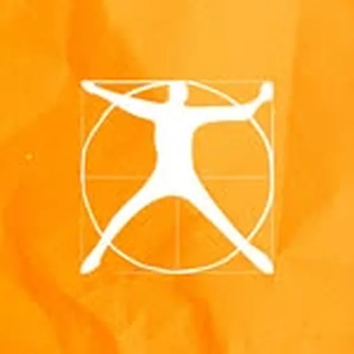 @liceudoam profile image