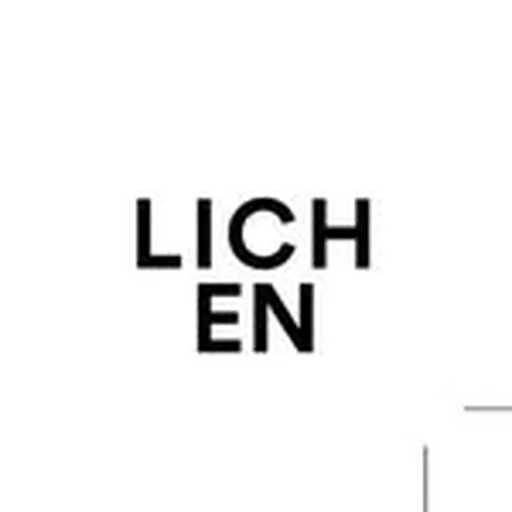 @lichennyc profile image