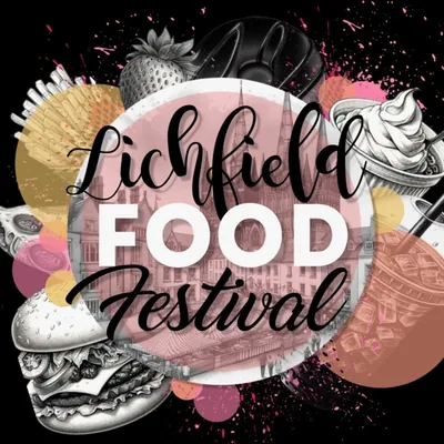 @lichfoodfest profile image
