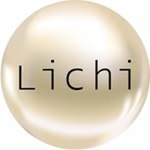 @lichi.eu profile image