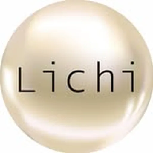 @lichi_brand profile image