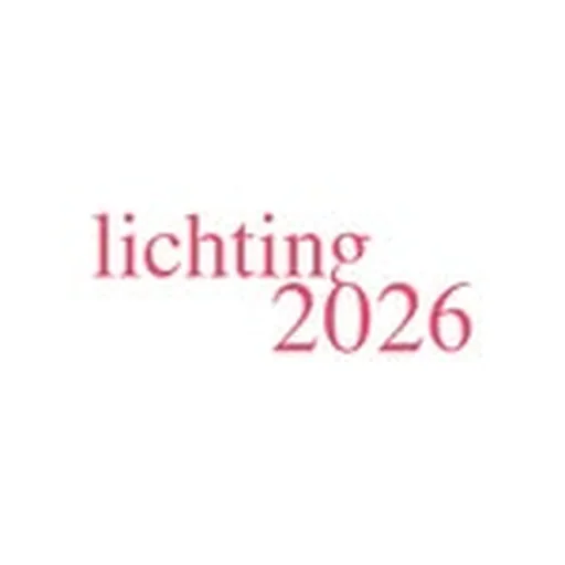 @lichtingnl profile image