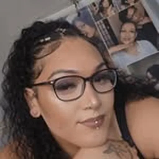 @lici.maka profile image