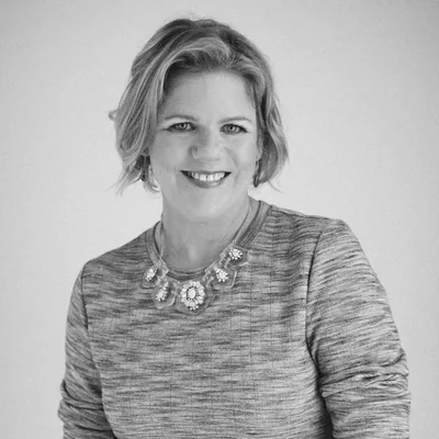 @licia.dewing.career.strategist profile image