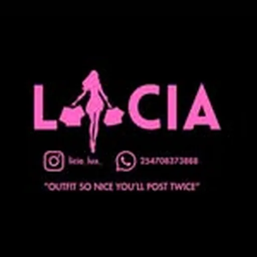 @licia_lux_ profile image