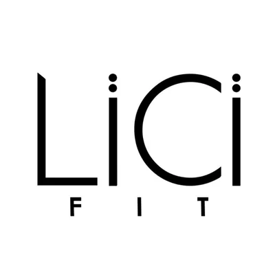 @licifit profile image