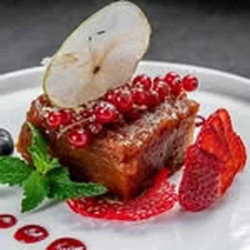@liciousto profile image