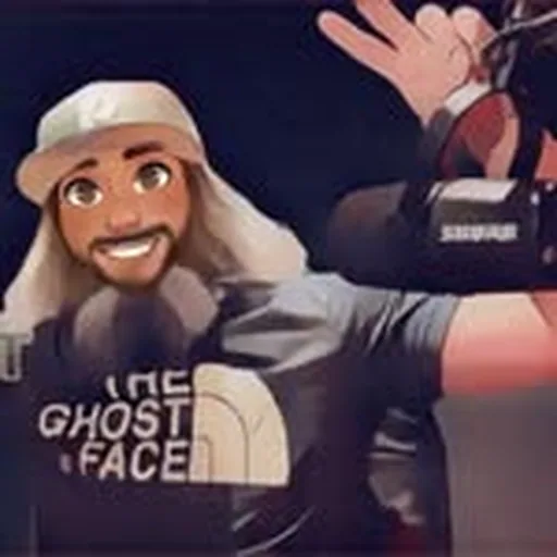 @lickashot profile image