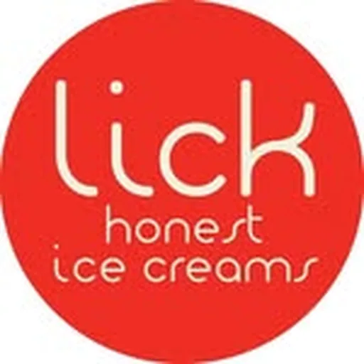 @lickicecreams profile image