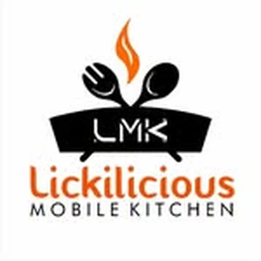 @lickiliciousmobilekitchen profile image