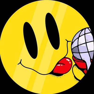 @lickmydiscorecords profile image