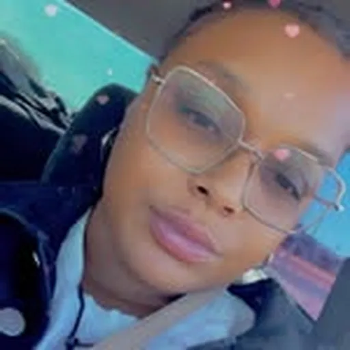 @lickmynya profile image
