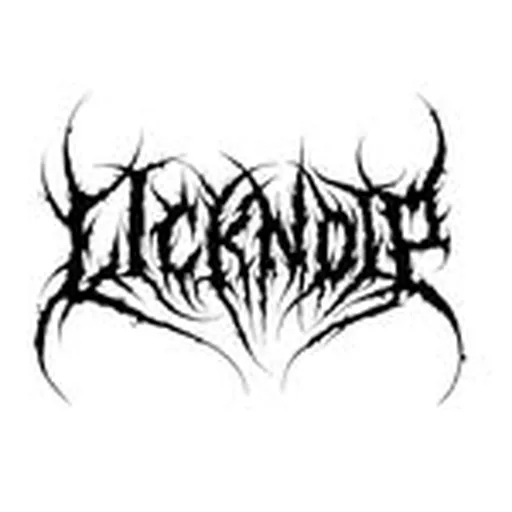 @lickndipevents profile image