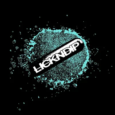 @lickndipstudios profile image