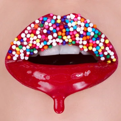@lickyourphone profile image