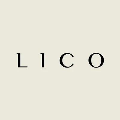 @lico_cosmetics profile image