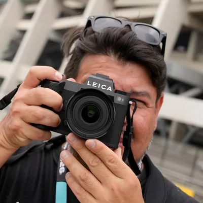 @liconaphoto profile image