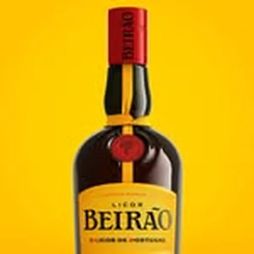 @licor_beirao profile image