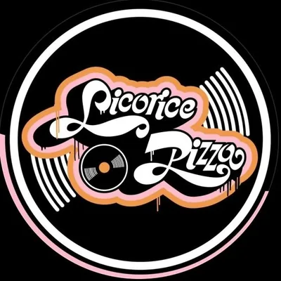 @licoricepizzarecords profile image