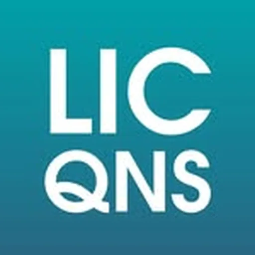 @licqns profile image