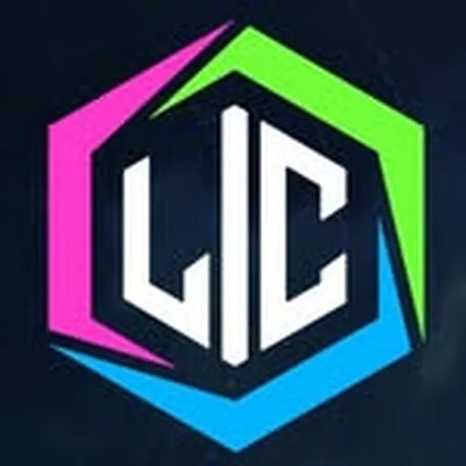 @lictour profile image