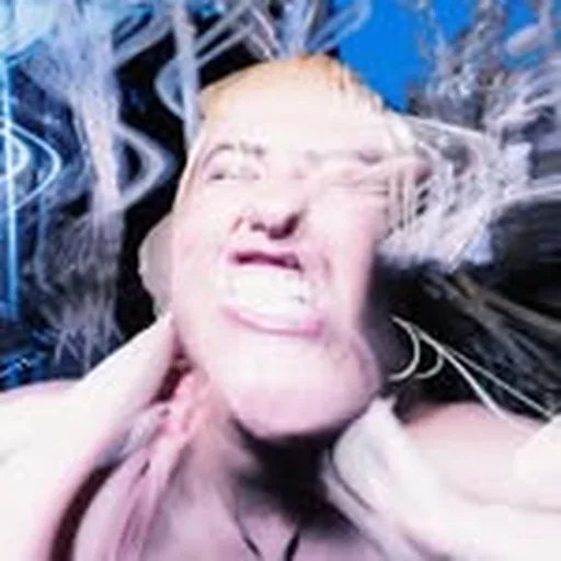 @licuimusic profile image
