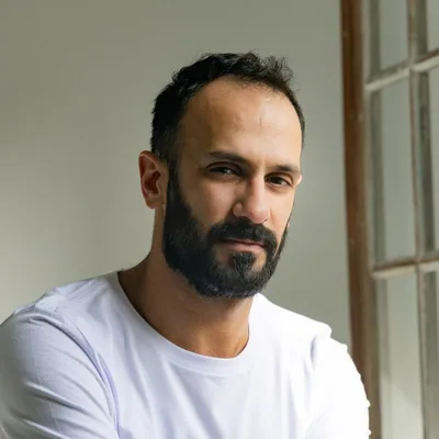 @licursi profile image