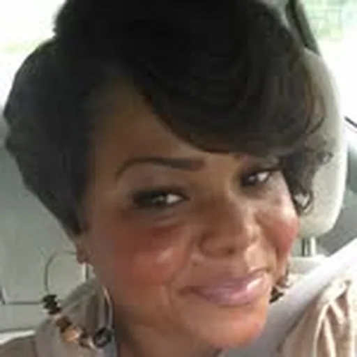 @lid_jb profile image