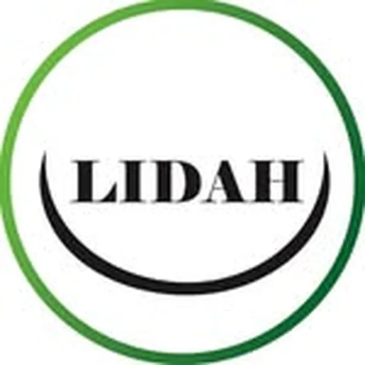 @lidahdrums profile image
