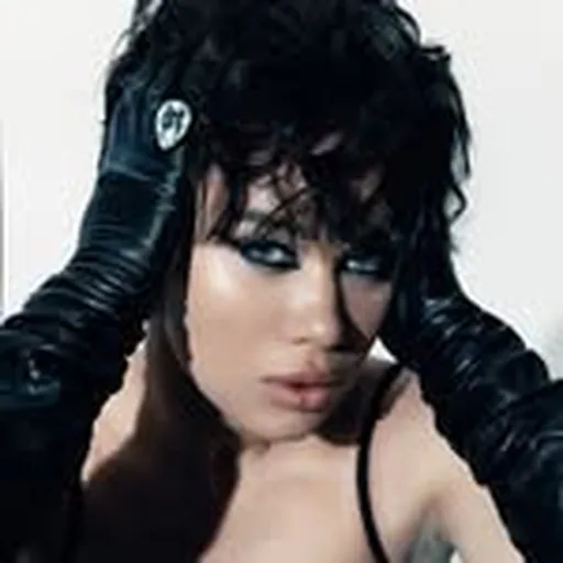 @lidalee_official profile image