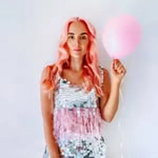 @liddierowl profile image