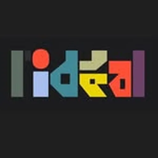 @lidealmtl profile image