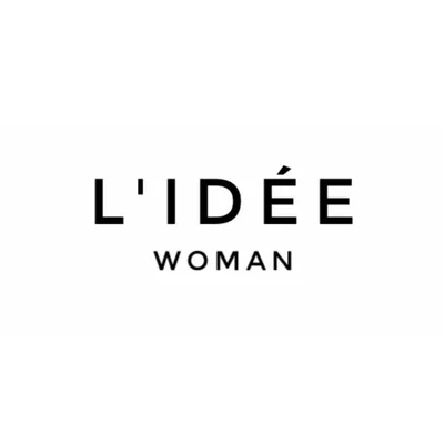 @lidee_woman profile image