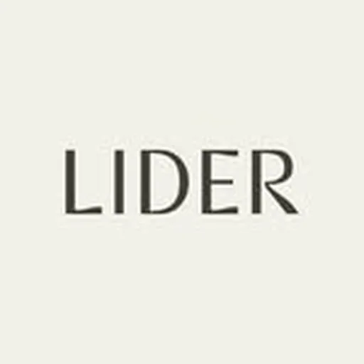 @lider.design profile image