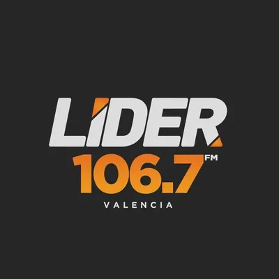 @lider106.7fm profile image