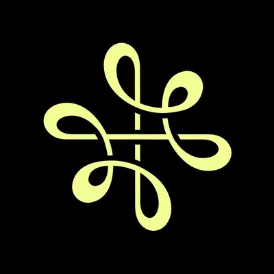 @lideresmba profile image