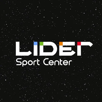 @lidersportc profile image