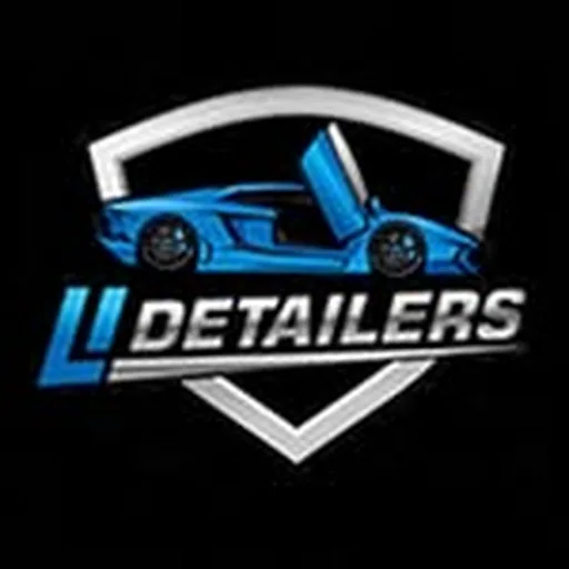 @lidetailers profile image