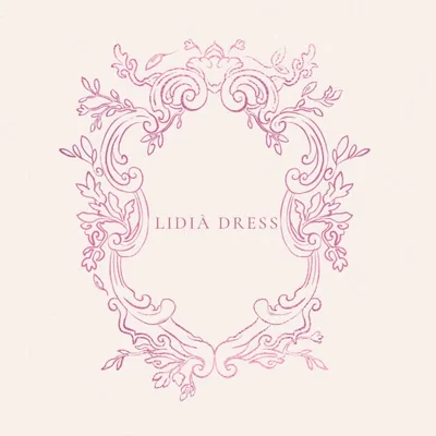 @lidia.dress profile image