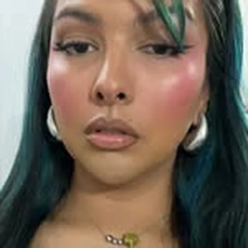 @lidiabeatz profile image