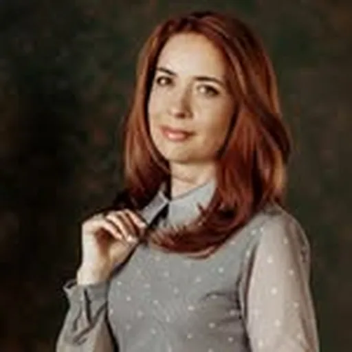 @lidiamorgoci.psiholog profile image