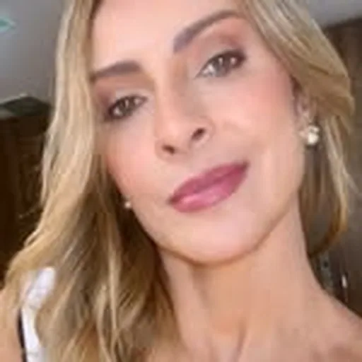 @lidiapace profile image