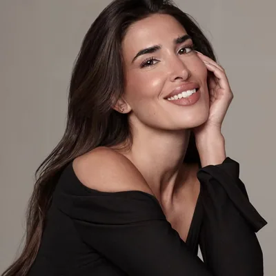 @lidiatorrentanca profile image