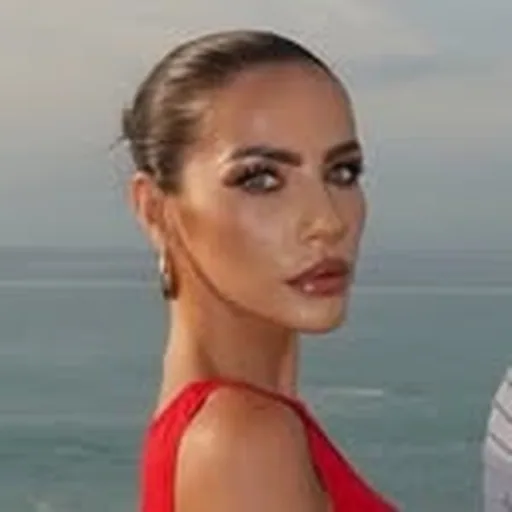 @lidiavella profile image