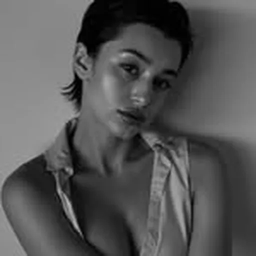 @lidiia.rassi profile image