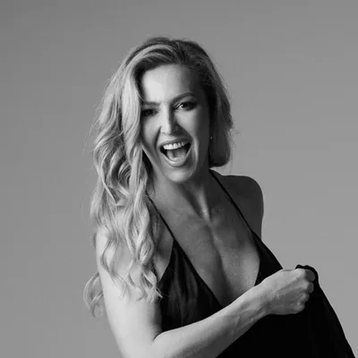 @lidijaivekovic profile image