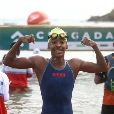 @lidio.vinicius.atleta profile image