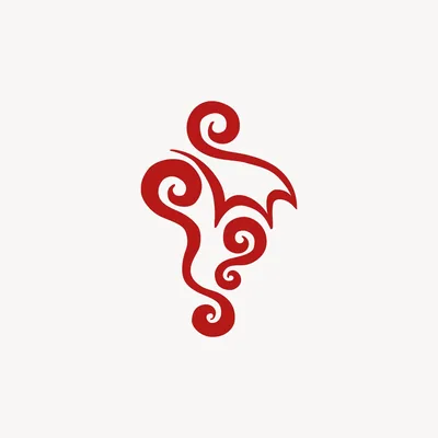 @lidiocarraro profile image