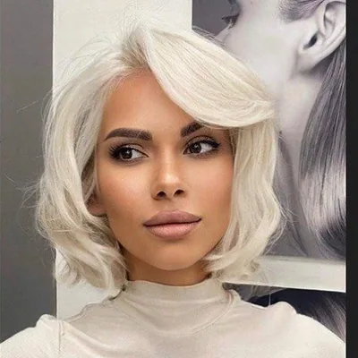 @lidiya.plamenova profile image